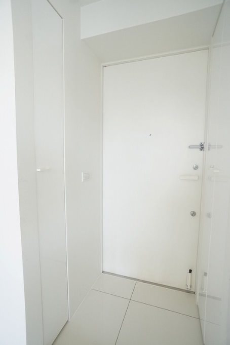 セルフィスタ渋谷 他のお部屋の内装になります。