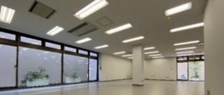 青山SGKビル その他