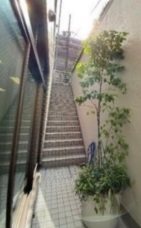 青山SGKビル その他