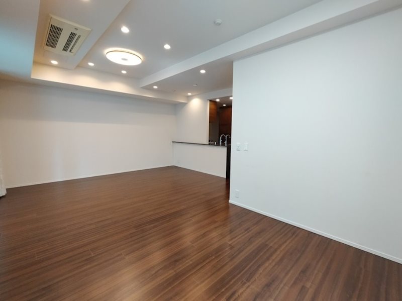 プラウド赤坂 その他
