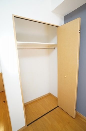 クレアール赤坂 その他