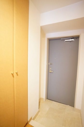 クレアール赤坂 その他