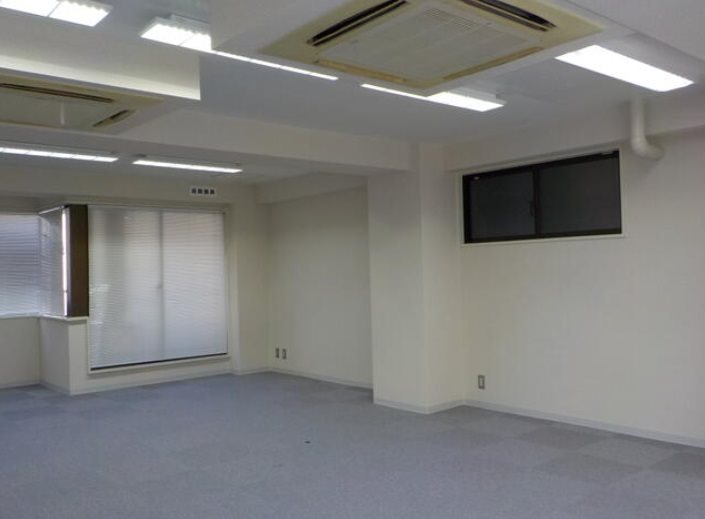 山田ビル その他