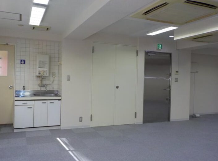 山田ビル その他