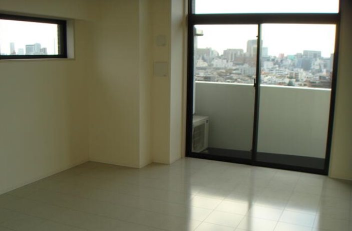 MALULANI南青山（マルラニ南青山） その他