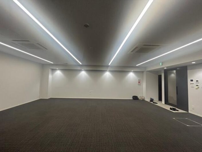 アドバンテック南青山ビル その他