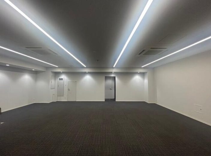 アドバンテック南青山ビル その他