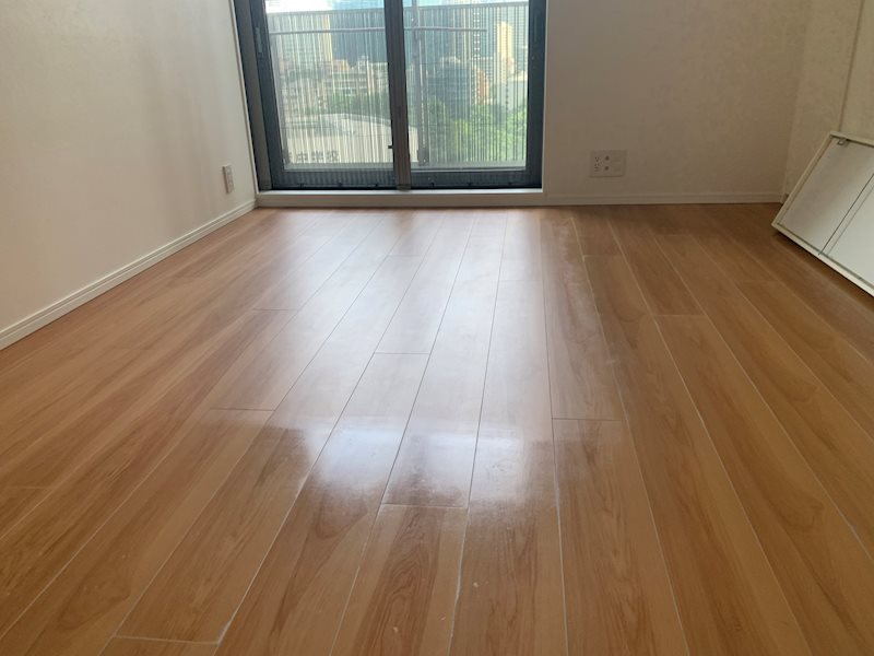 パークコート赤坂檜町ザタワー その他