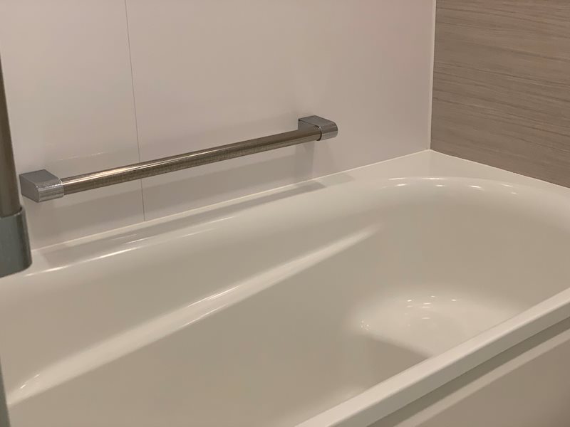 パークコート赤坂檜町ザタワー その他