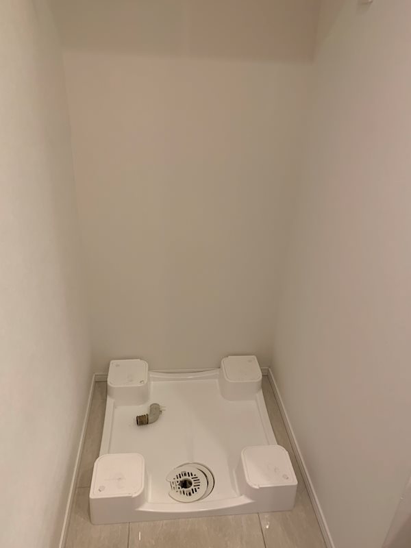 パークコート赤坂檜町ザタワー その他