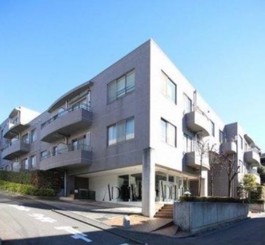 「アロープラザ原宿」内装フルリフォーム!SOHO物件に最適な物件をご紹介☆