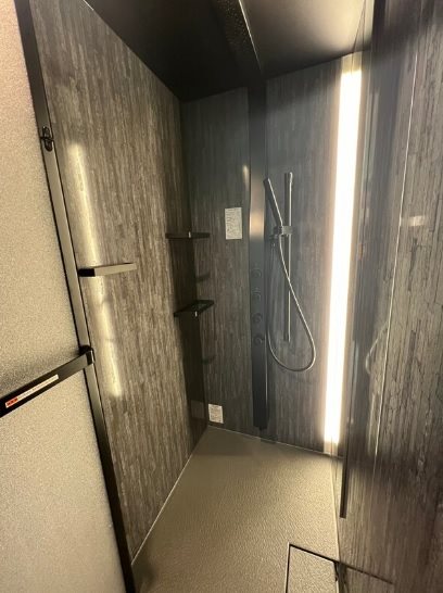 アポセント千駄ヶ谷 その他