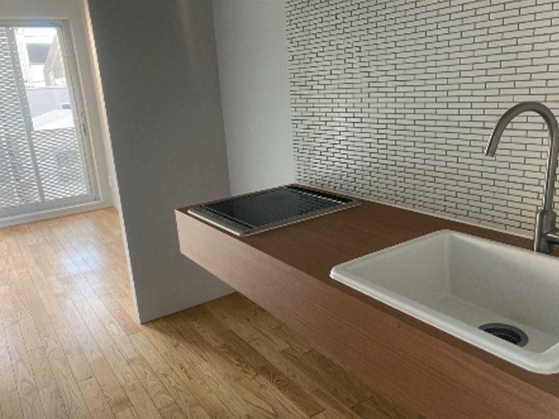 RC　APARTMENT その他