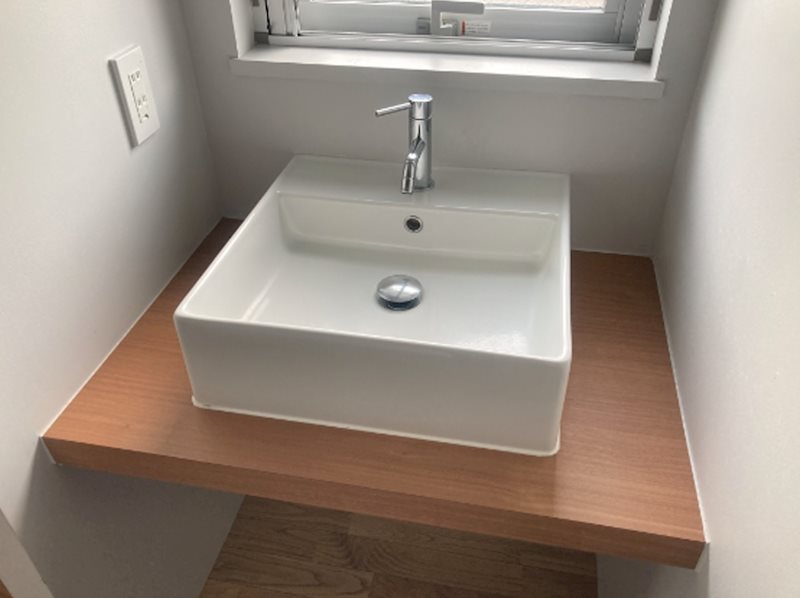 RC　APARTMENT その他