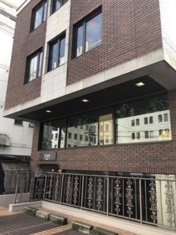 「R.core原宿(ルコア原宿)」2ヶ月フリーレント!自由なオフィスレイアウトに対応が出来る店舗事務所物件をご紹介☆