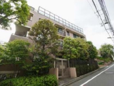 「パルティール赤坂」都心での利便性と閑静な環境を兼ね備え、高級感あふれる設備仕様が整っている3LDKをご紹介☆彡