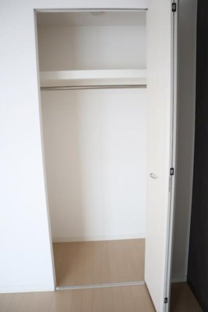 カノンパレス その他