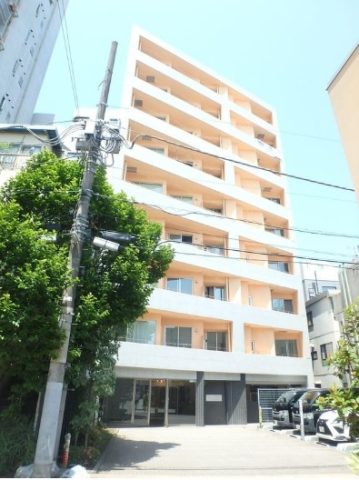 「サンコーレジデンス千駄ヶ谷」都心で、便利さと癒しを兼ね備えた生活を求める方にぜひおすすめしたい物件をご紹介致します☆彡