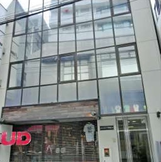 「HIサンロード原宿ビル」クリエイティビティを刺激し続ける「原宿・表参道エリア」のオフィス物件をご紹介☆彡