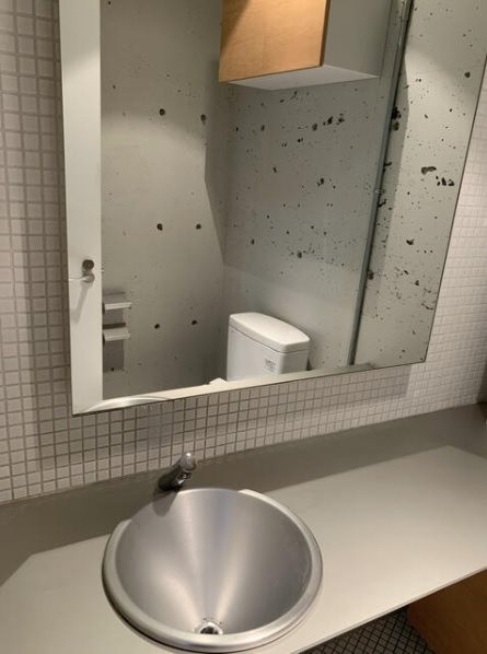 アイワハウス その他