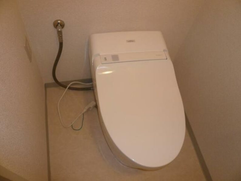 青山サクセスビル その他