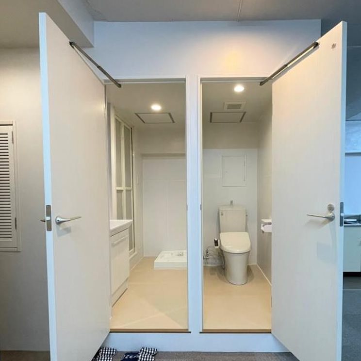 いづみマンション その他
