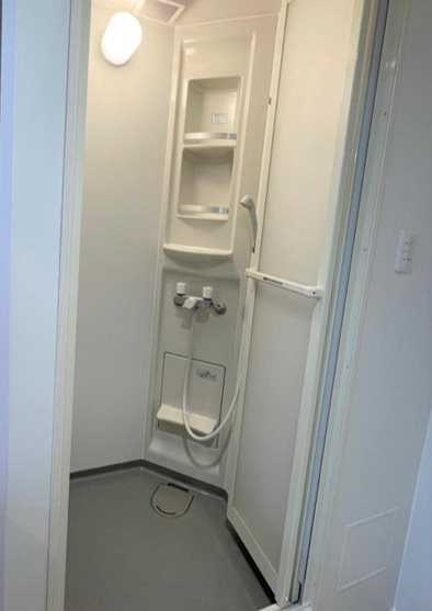 いづみマンション その他