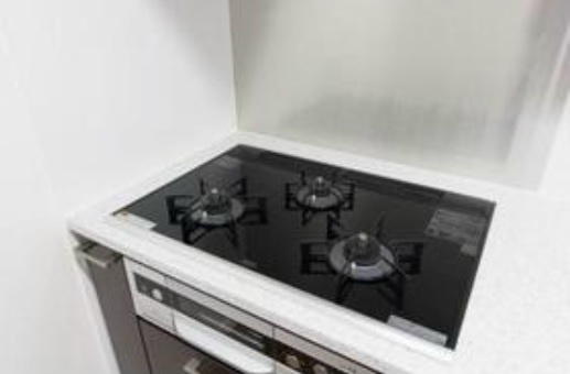 アルティスコート南青山 その他