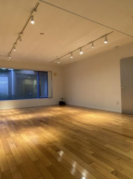 アピカ原宿セデュー その他