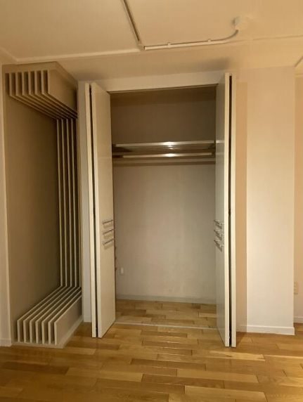 アピカ原宿セデュー その他