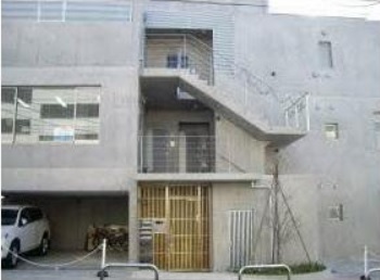 【K’s Garden】事務所・住居・ＳＯＨＯどれでも叶うハイグレード空間をご紹介☆彡