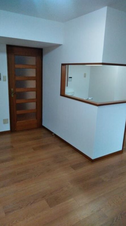 アロバール南青山 その他