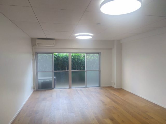【ソフトタウン原宿】都心の利便性と落ち着いた住環境を兼ね備えた、原宿エリアの魅力を満喫できるロケーションを紹介☆彡