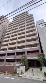 【ファミール表参道ベルファース】表参道と渋谷を庭にする、上質な都心ライフを紹介☆彡