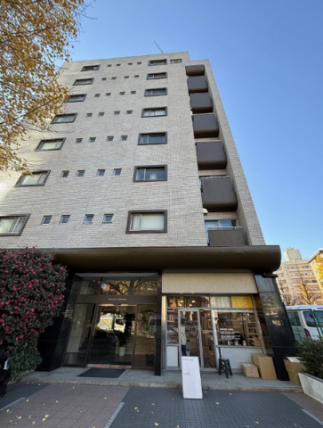 【原宿タウンホーム】3駅3路線利用可能!原宿・神宮前エリアの事務所向け物件をご紹介☆彡